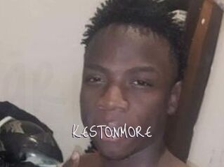 KESTONMORE