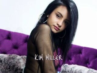 KIM_MILLER