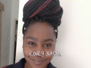 KINKY_NAOMIx