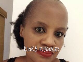 KINKY_RYDER83