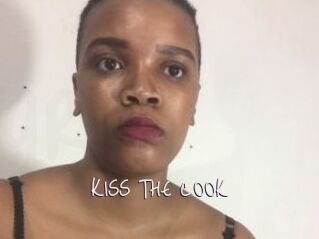 KISS_THE_COOK