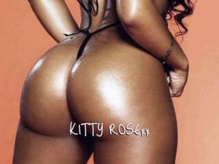 KITTY_ROSExx