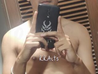 KKActs
