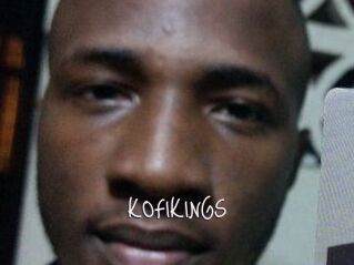 KOFI_KINGS