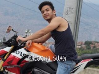 KOICHI_SUAN