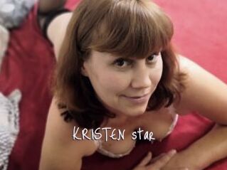 KRISTEN_star