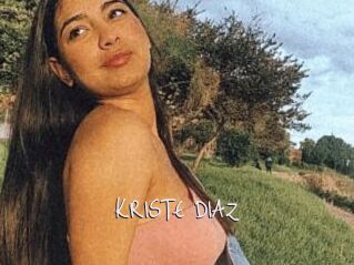 KRISTE_DIAZ