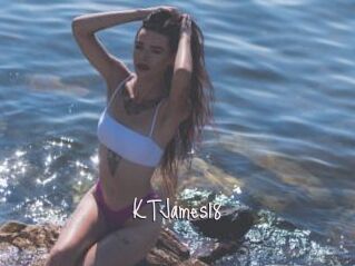 KTJames18
