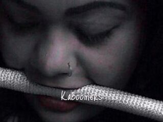 KaBoomers