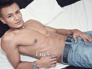 KaarlRios