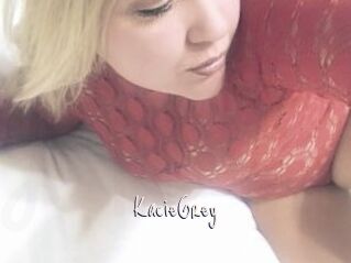 KacieGrey