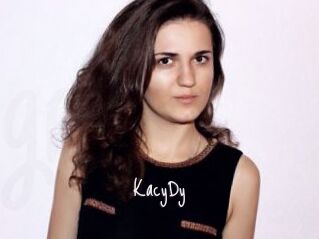 KacyDy