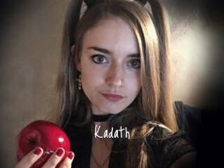 Kadath