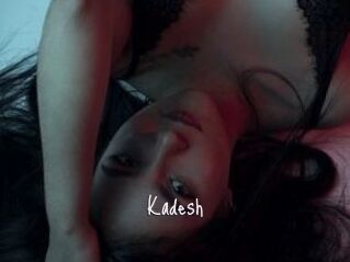 Kadesh
