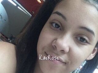 Kae_Rose