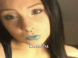 Kaemaster