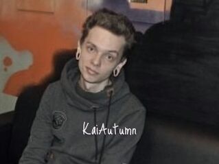 KaiAutumn
