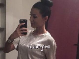 KaiaBbyDoll