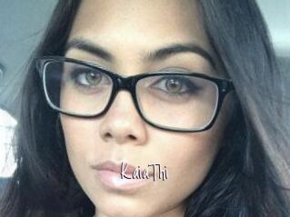 Kaia_Thi