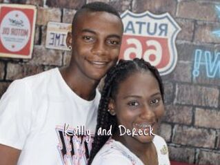 Kailly_and_Dereck