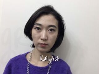 KailyAsh