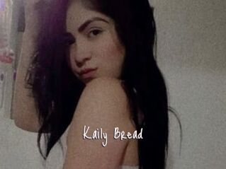 Kaily_Bread