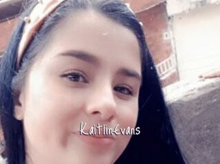 KaitlinEvans