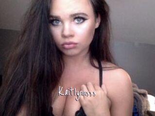 Kaitlynnxxx