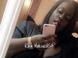 Kala_MakerUSA
