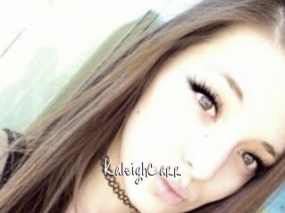 KaleighCarr