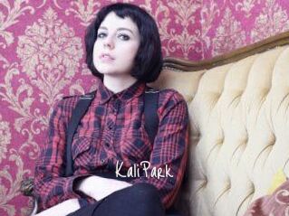 KaliPark
