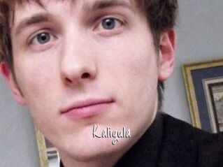 Kaligula