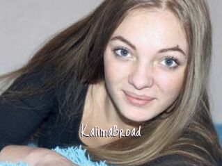 KalimaBroad