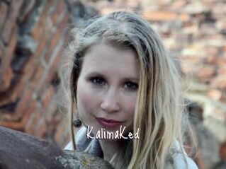 KalimaKed