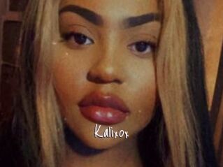 Kalixox