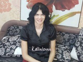 Kallie_lovee