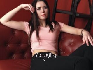 KallyMiller
