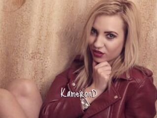 KameronD