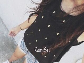 KamiSei