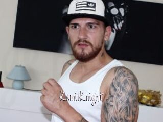 KamilKnight