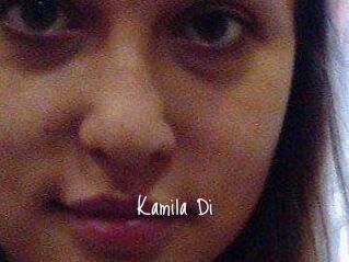 Kamila_Di