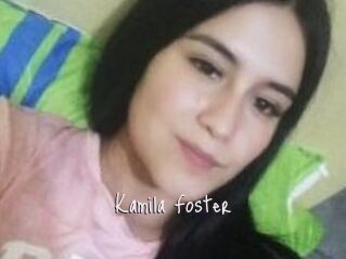 Kamila_Foster