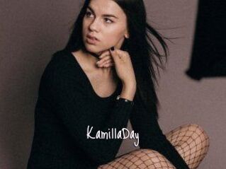KamillaDay
