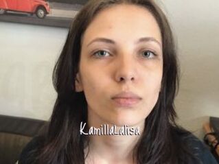 KamillaLalisa