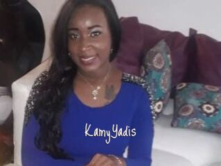 KamyYadis