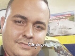 Kamymiguel