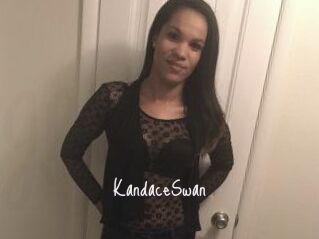 Kandace_Swan