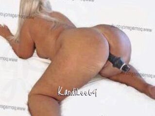 Kandi_Lee69