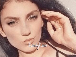 KandyKane