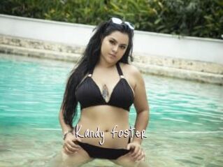 Kandy_Foster